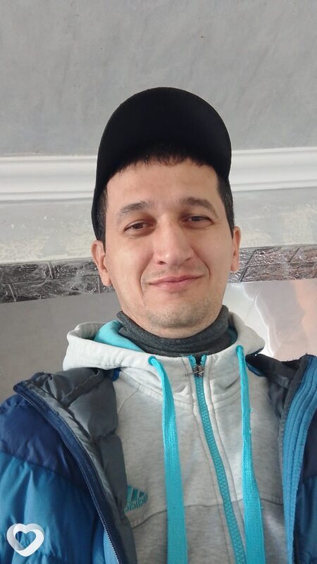 Анзор, Нарткала