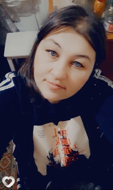 Наталья, 39, Улан-Удэ — анкета №4359892