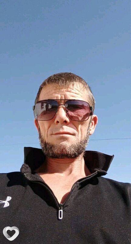 Николай, Чолпон-Ата