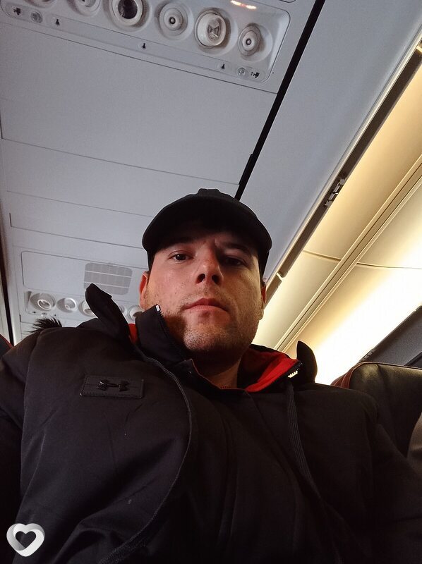 Rustam, 29, Гомеле — анкета №4360155