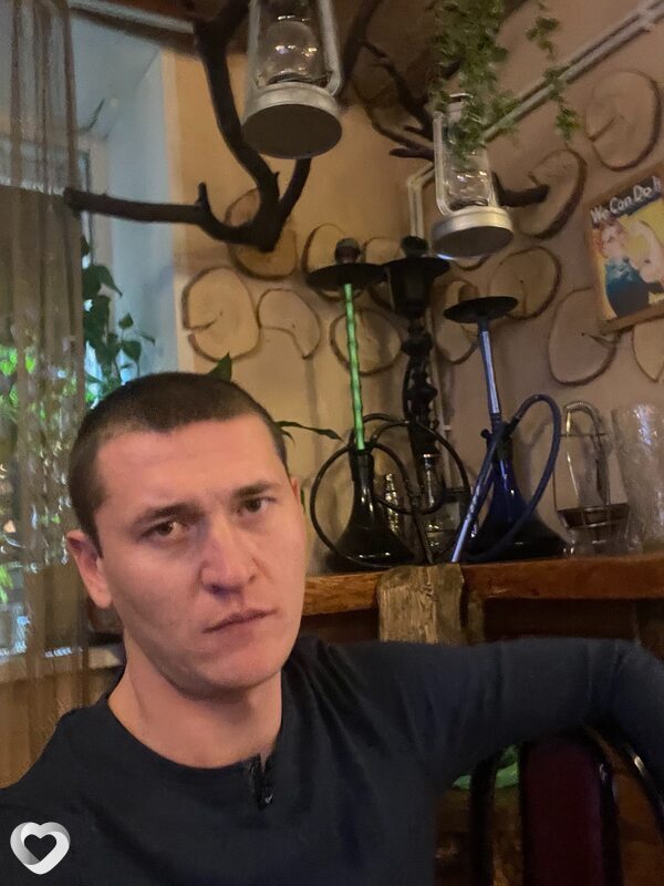Денис, Медведево