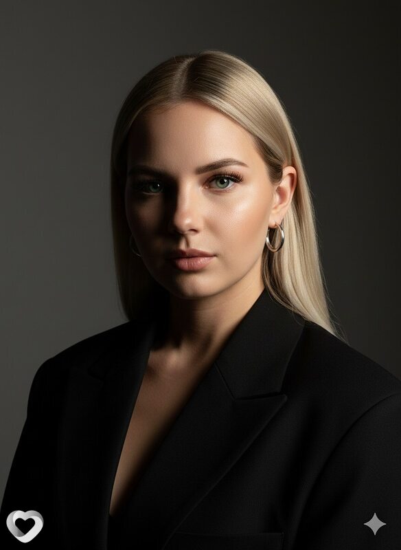 Анна, 36, Липецке — анкета №4360485