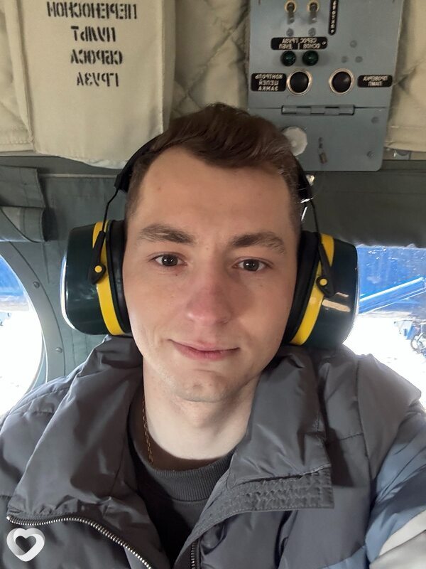 Сергей, 25, Батайске — анкета №4360366