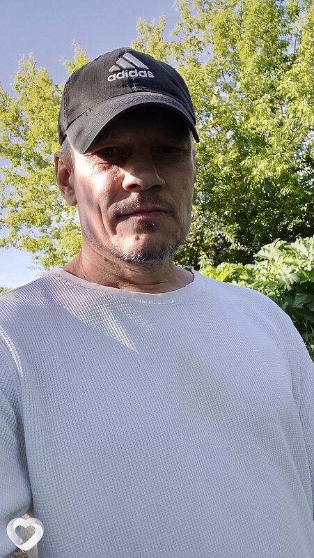Ктртлл, 46, Твери — анкета №4360215