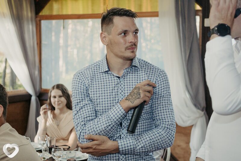 Влад, 27, Кемерове — анкета №4360333