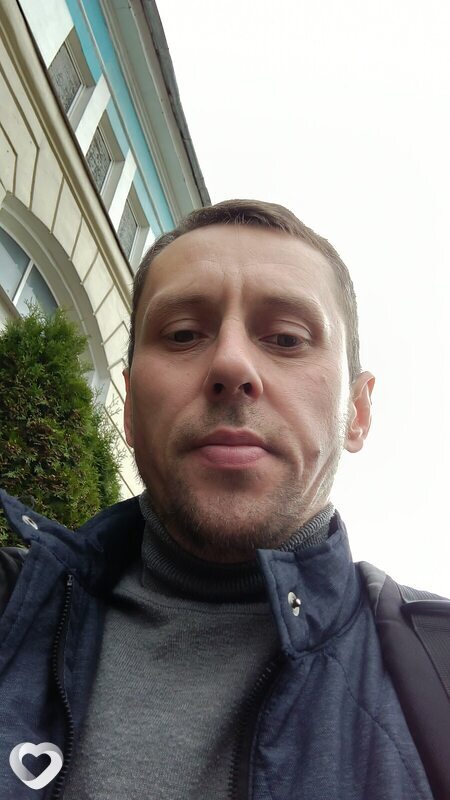 Павел, Великий Новгород