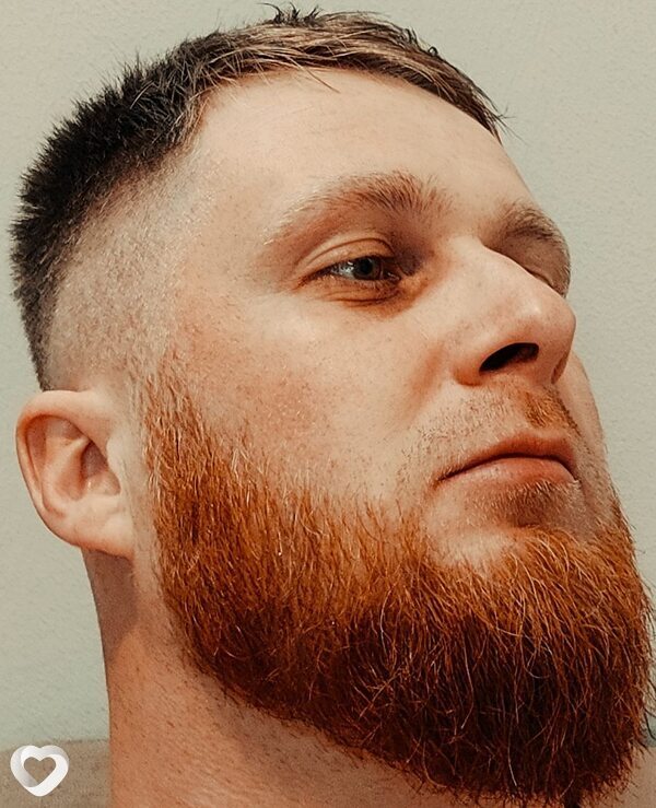 Vladimir, 36, Сморгони — анкета №4360319
