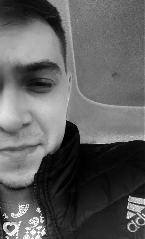 Костя, 26, Чебоксарах — анкета №4360283
