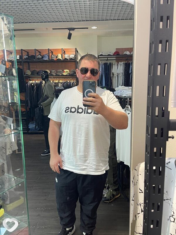 Заур, 36, Владикавказе — анкета №4360269
