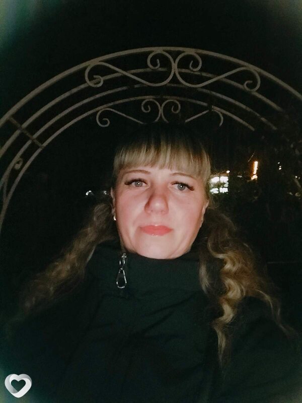 Наталья, Осинники