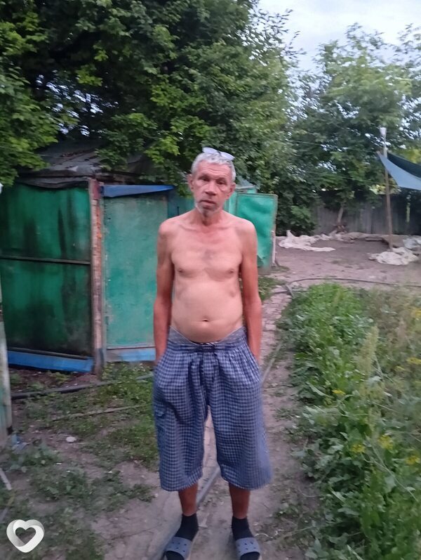 Игорь, Багаевская