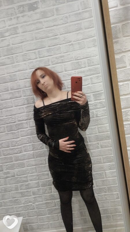 Елена, 37, Харькове — анкета №4360508