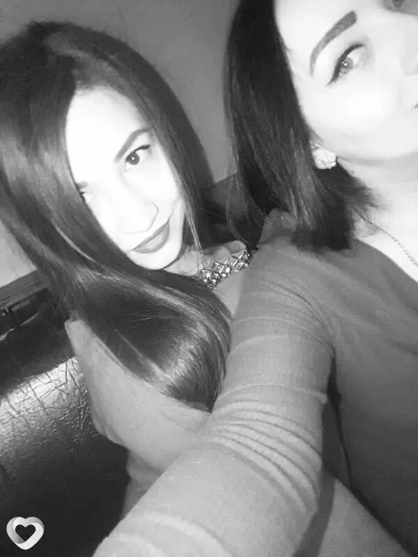 Айсель, 30, Москве — анкета №4360640