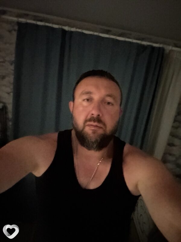 Роман, 37, Ставрополе — анкета №4360570