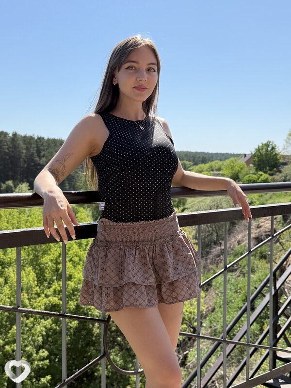 Диана, 30, Барнауле — анкета №4360536