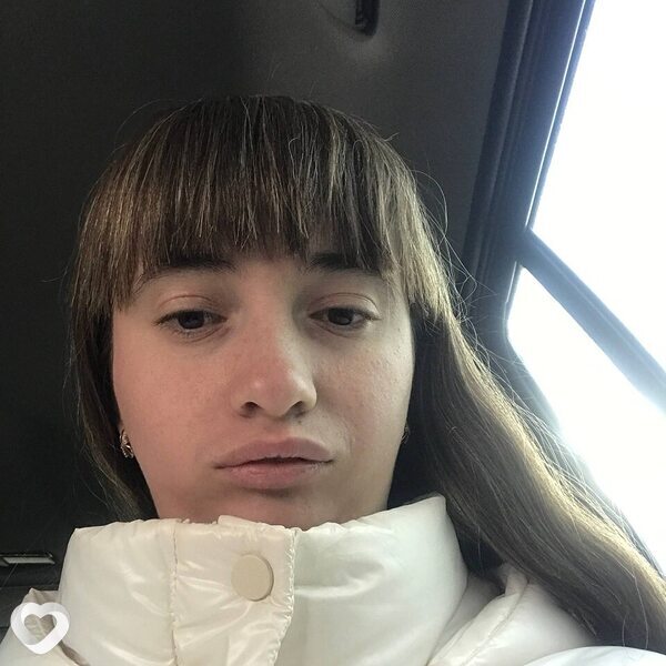 Людка, Новояворовск