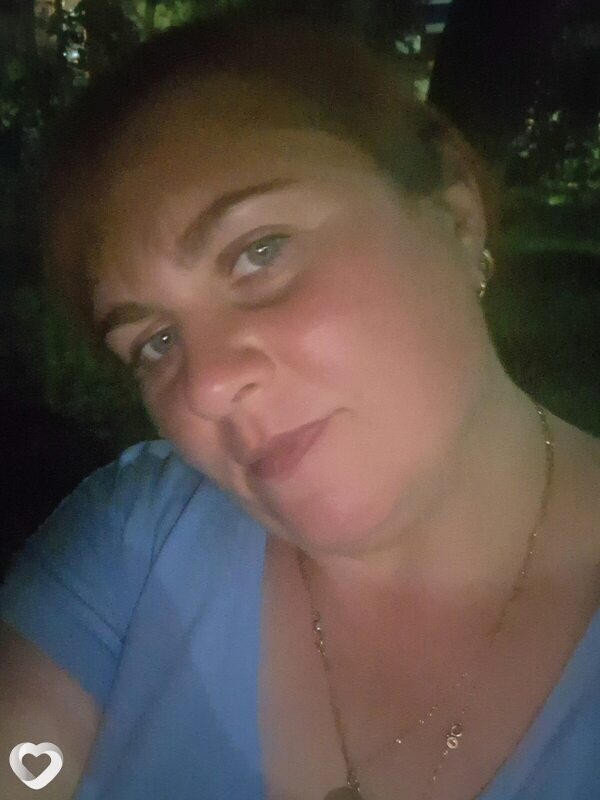 Анастасия, 37, Раменском — анкета №4360665