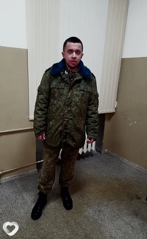 Александр, Несвиж