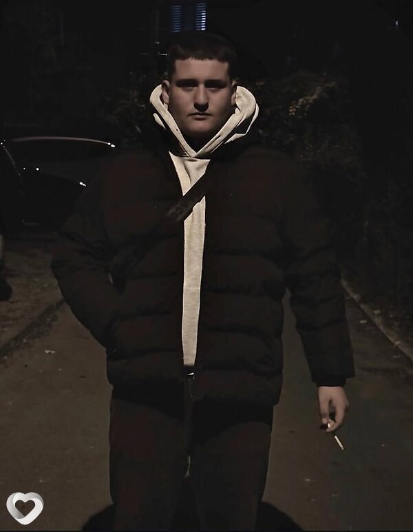 Владимир, Конин