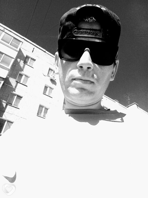 Виталий, 30, Нижнем Тагиле — анкета №4360969