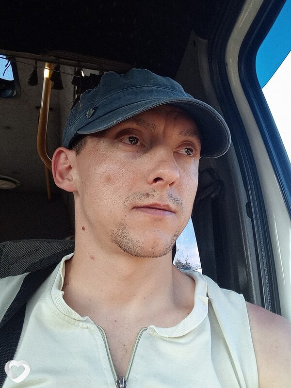 Владимир, 37, Ставрополе — анкета №4360694