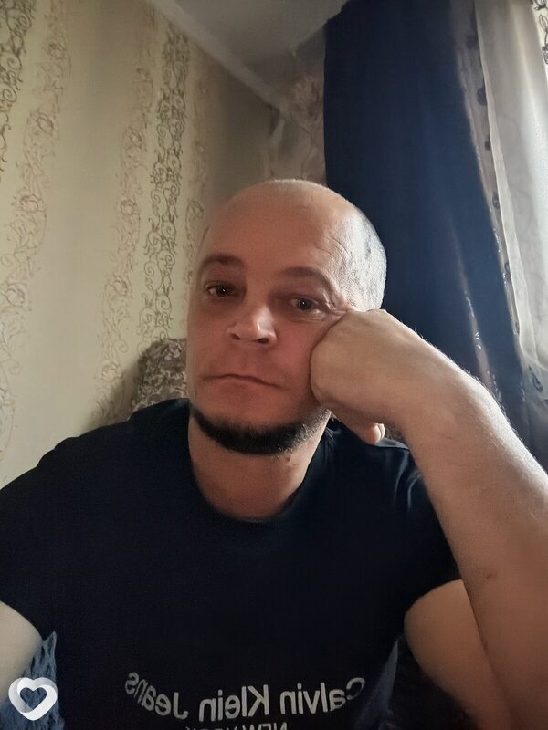 Максим, Зубцов