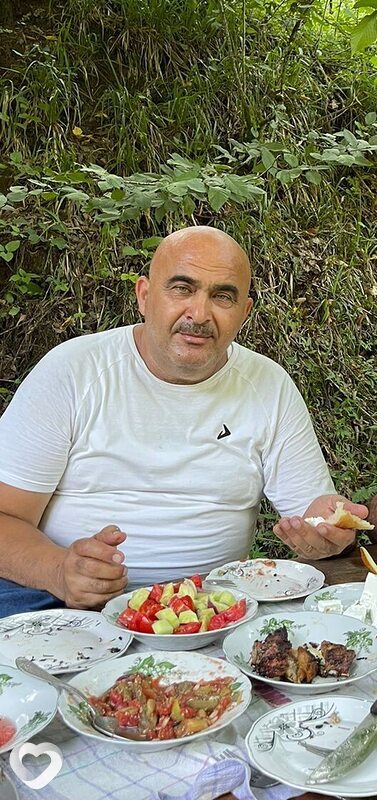 Азер, Катовице