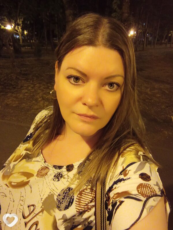 Галина, Пятигорск