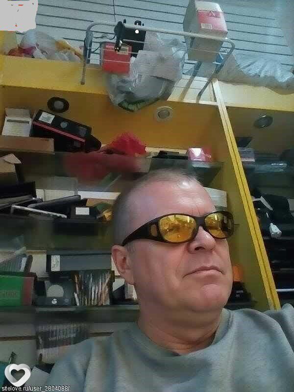 Василий, Коряжма