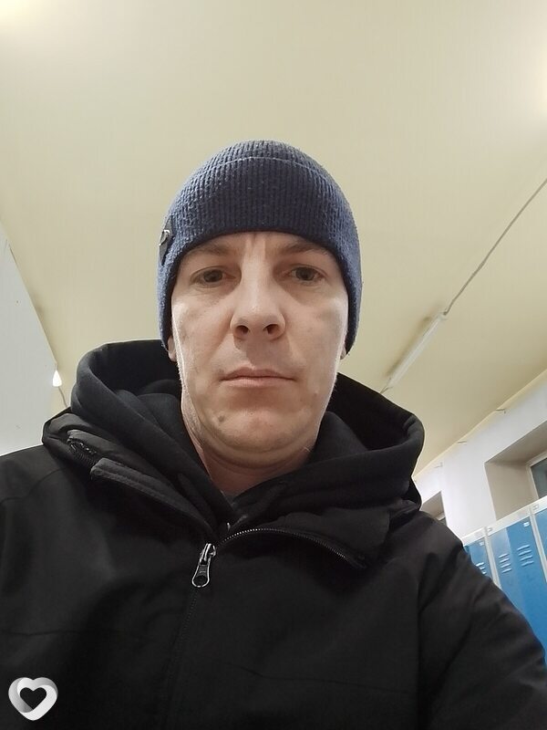 Игорь, 35, Волгограде — анкета №4360750