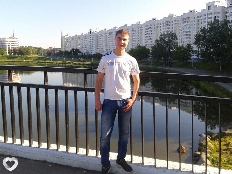 Андрей, Речица