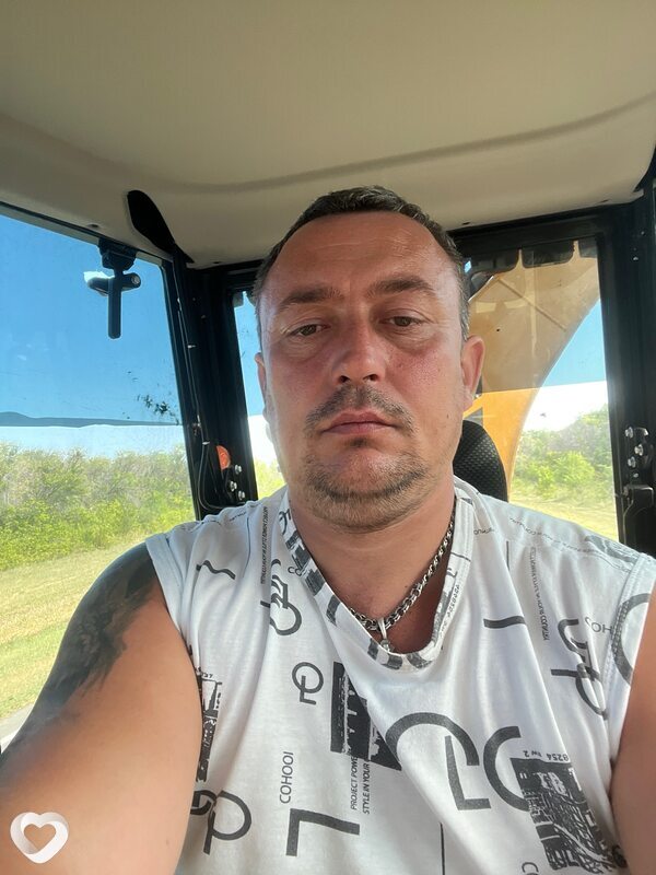Андрей, 36, Севастополе — анкета №4360766