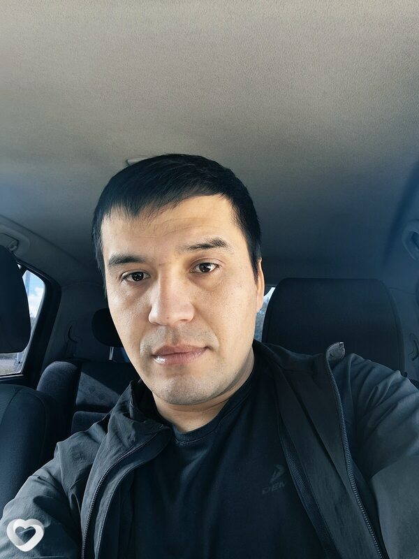 Руслан, 37, Нижнем Новгороде — анкета №4360813