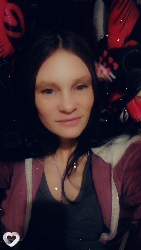 Настя, 32, Воронеже — анкета №4360596
