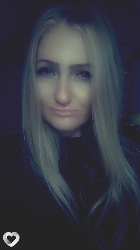 Кем, 40, Петрозаводске — анкета №4360614