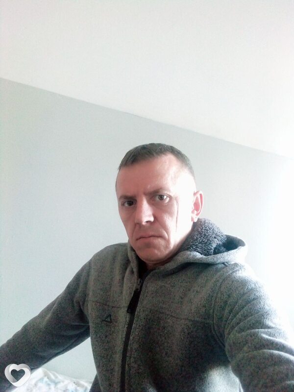 Алексей, 36, Киеве — анкета №4361772