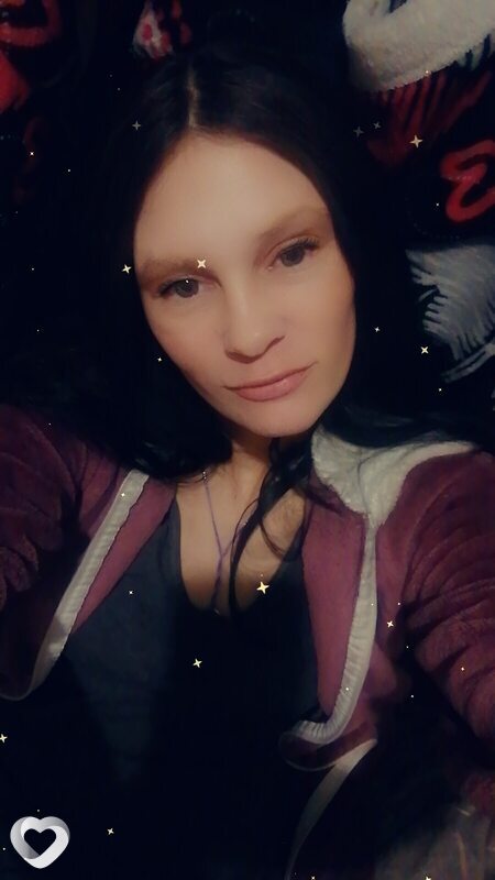 Настя, 32, Воронеже — анкета №4361787