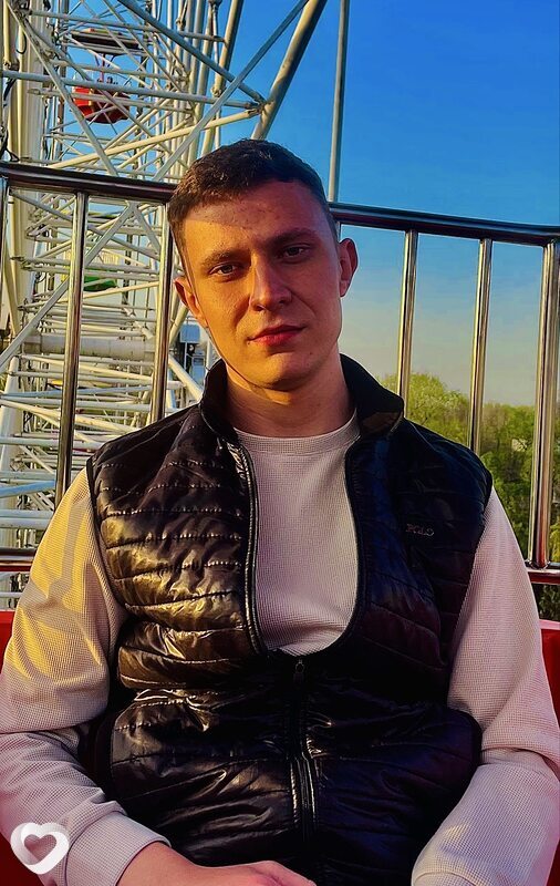 Bess, 27, Алматы — анкета №4360848