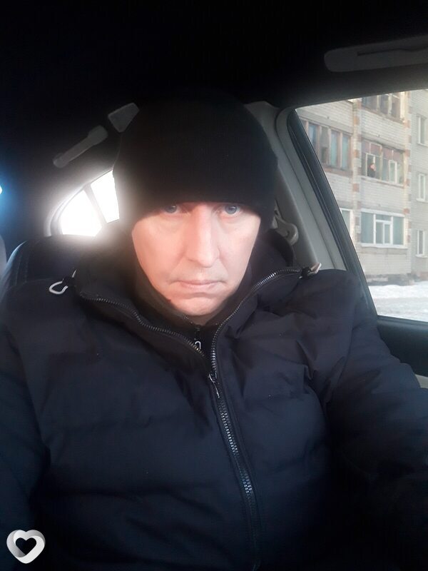 Серёжа, 35, Москве — анкета №4360868