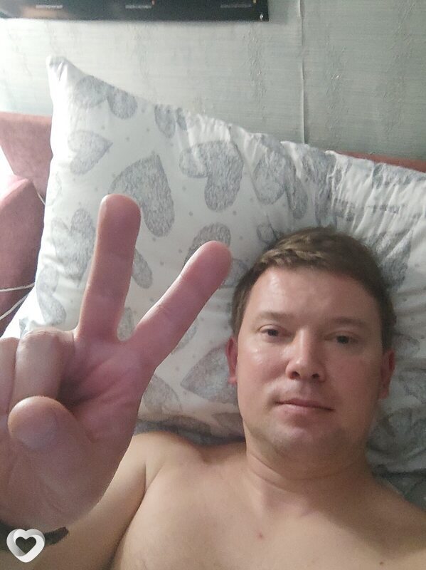 Михаил, Арзамас