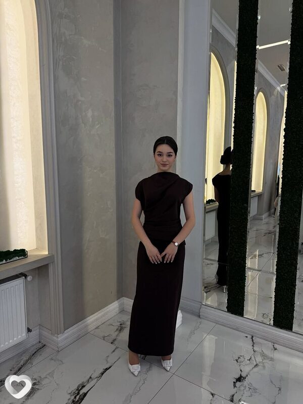 Анастасия, 20, Краснодаре — анкета №4360959