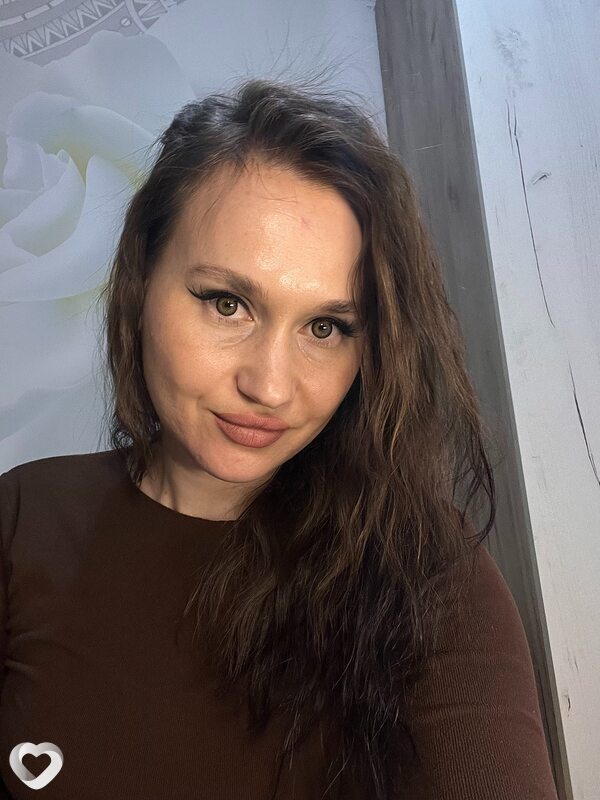 Екатерина, 38, Луганске — анкета №4360961