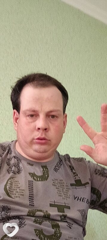 Дима Шаталин, Лебедянь