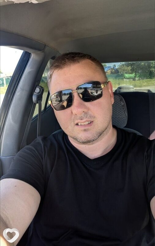 Алексей, 36, Волгодонске — анкета №4361110