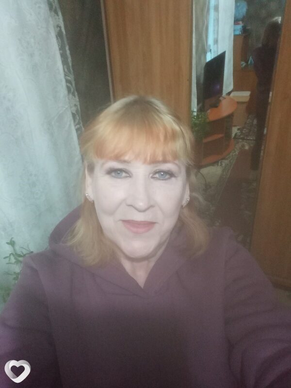 Надежда, Астрахань