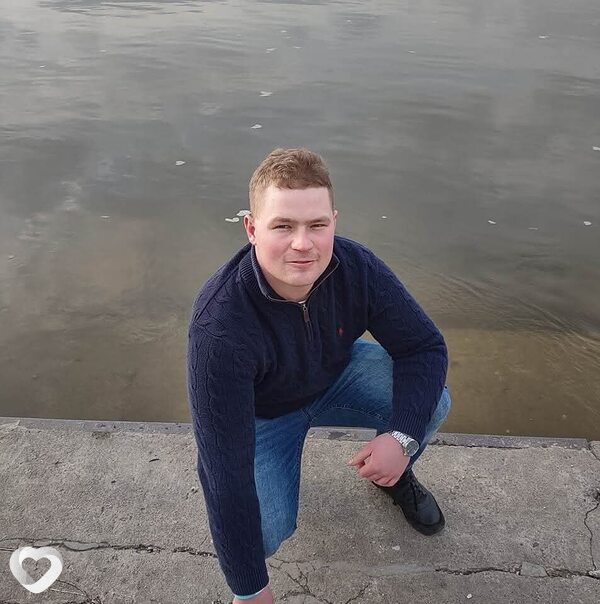 Mateusz, Торунь
