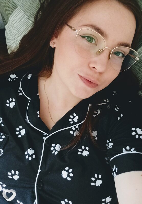 Ольга, 25, Краснодаре — анкета №4361035