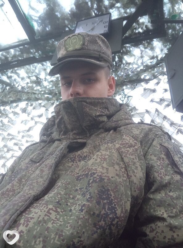 Кирилл, Малоярославец