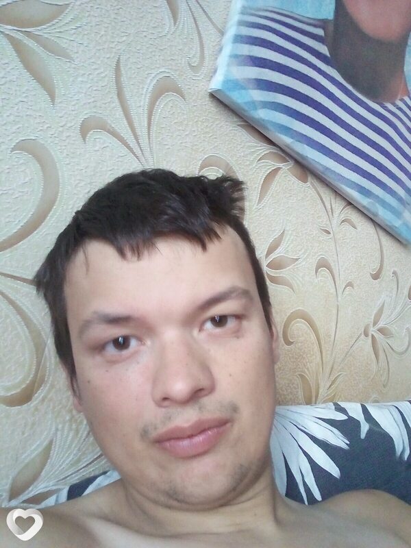 Алексей, Подпорожье