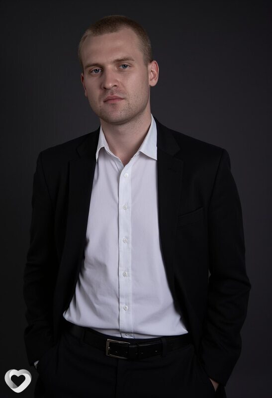 Султан, 26, Саратове — анкета №4361125
